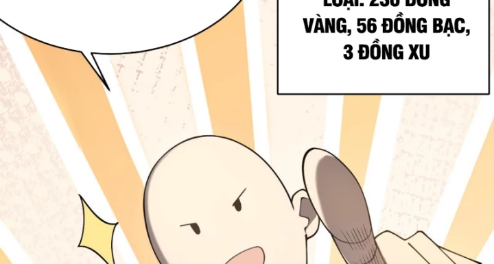 Ta Trở Thành Đại Phản Diện Của Toàn Sever Chapter 39 - Trang 3