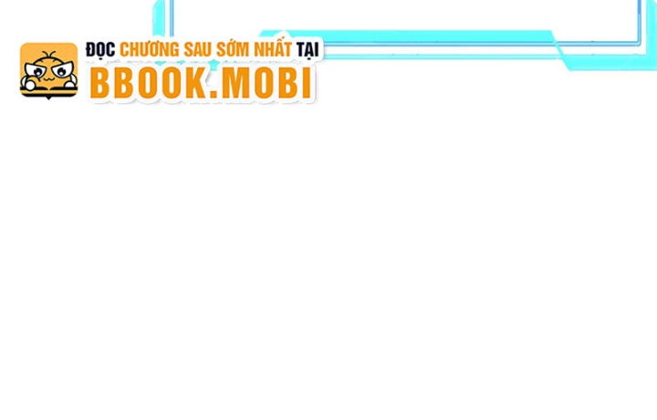 Ta Trở Thành Đại Phản Diện Của Toàn Sever Chapter 39 - Trang 3