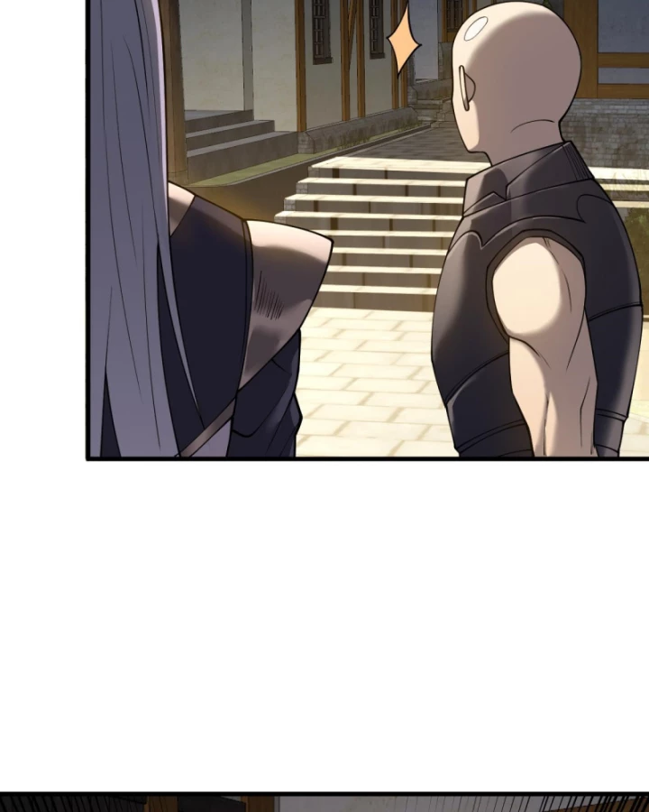 Ta Trở Thành Đại Phản Diện Của Toàn Sever Chapter 39 - Trang 3