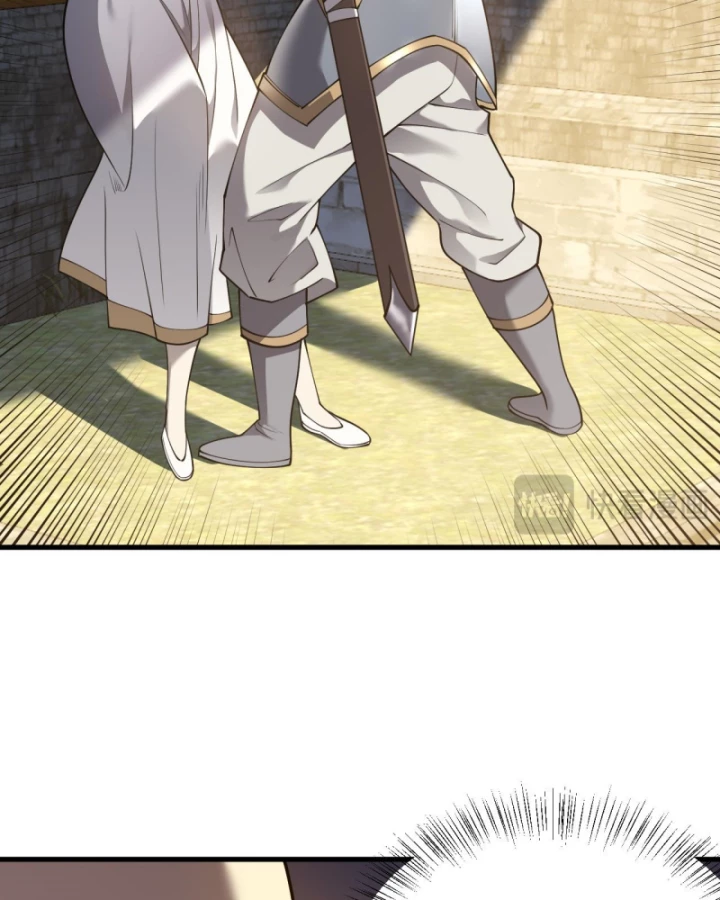 Ta Trở Thành Đại Phản Diện Của Toàn Sever Chapter 39 - Trang 3