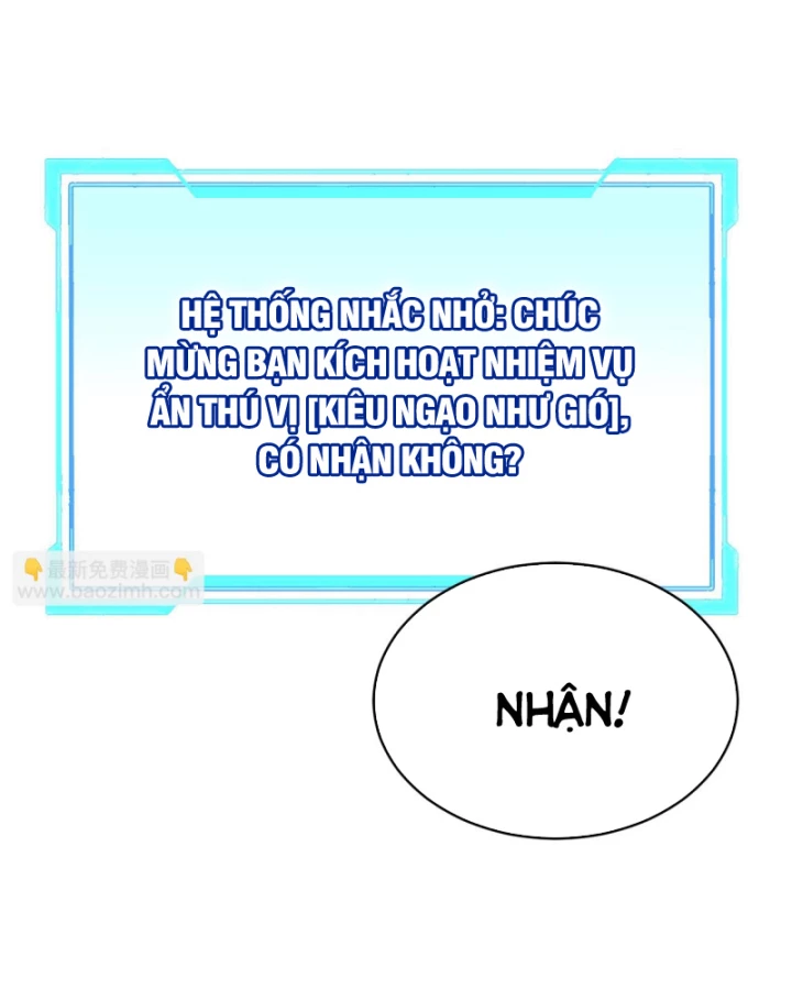 Ta Trở Thành Đại Phản Diện Của Toàn Sever Chapter 39 - Trang 3