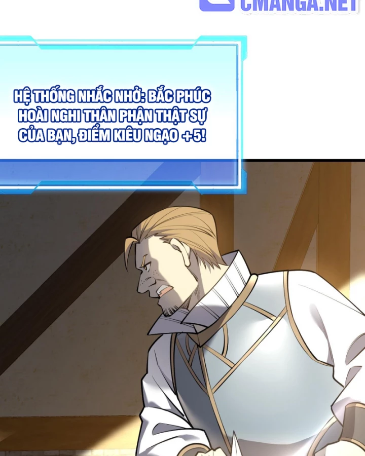 Ta Trở Thành Đại Phản Diện Của Toàn Sever Chapter 39 - Trang 3