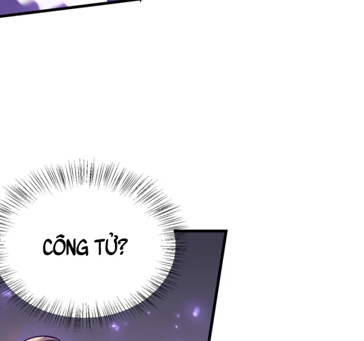 Ta Trở Thành Đại Phản Diện Của Toàn Sever Chapter 39 - Trang 3