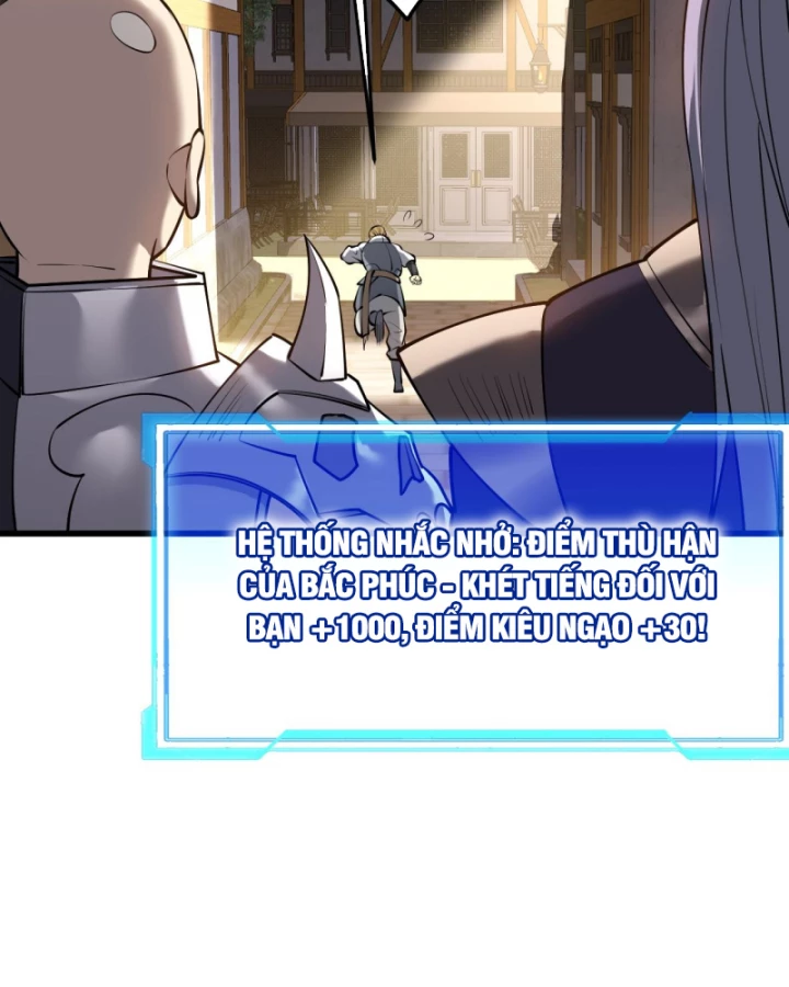Ta Trở Thành Đại Phản Diện Của Toàn Sever Chapter 39 - Trang 3
