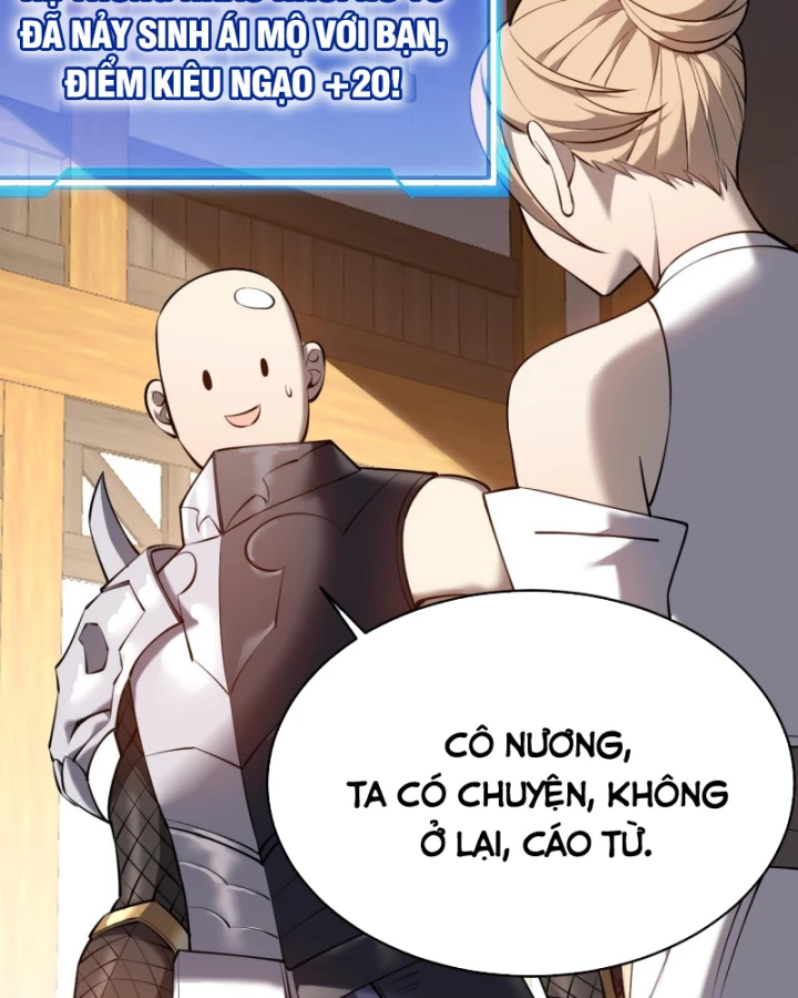 Ta Trở Thành Đại Phản Diện Của Toàn Sever Chapter 39 - Trang 3