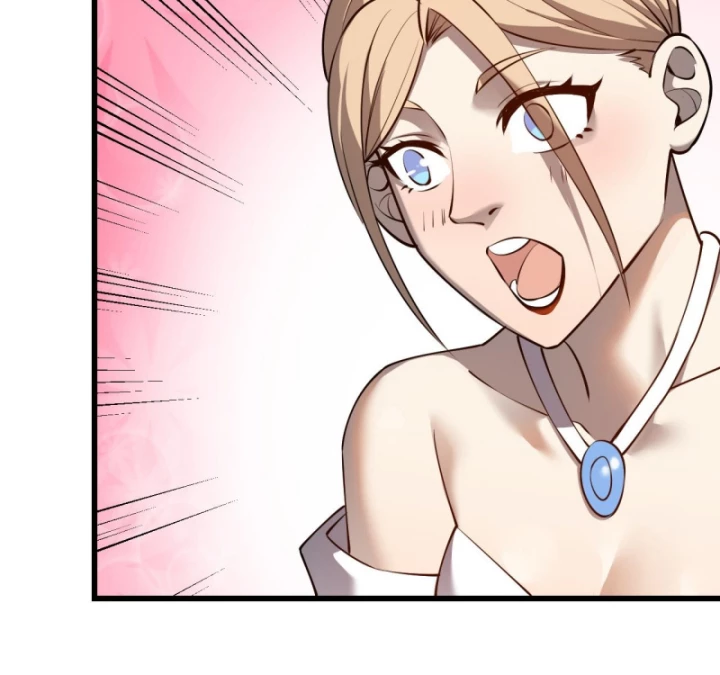 Ta Trở Thành Đại Phản Diện Của Toàn Sever Chapter 39 - Trang 3