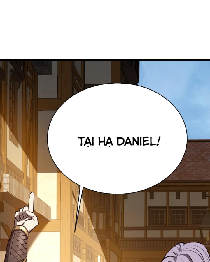 Ta Trở Thành Đại Phản Diện Của Toàn Sever Chapter 39 - Trang 3