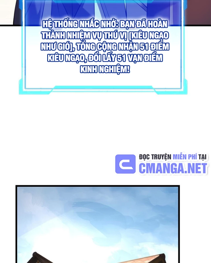 Ta Trở Thành Đại Phản Diện Của Toàn Sever Chapter 39 - Trang 3
