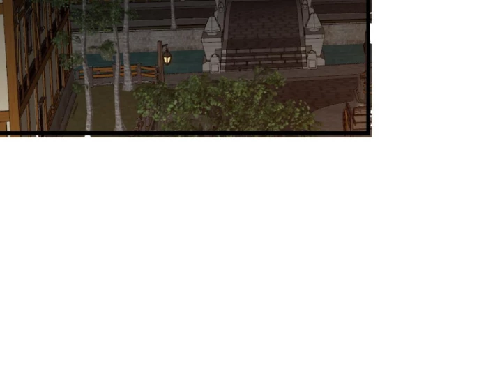Ta Trở Thành Đại Phản Diện Của Toàn Sever Chapter 39 - Trang 3