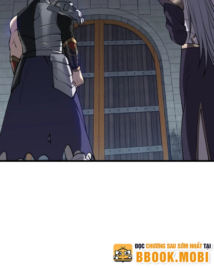 Ta Trở Thành Đại Phản Diện Của Toàn Sever Chapter 39 - Trang 3