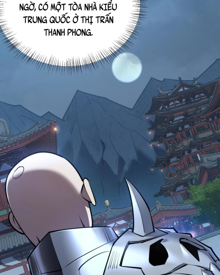 Ta Trở Thành Đại Phản Diện Của Toàn Sever Chapter 40 - Trang 3
