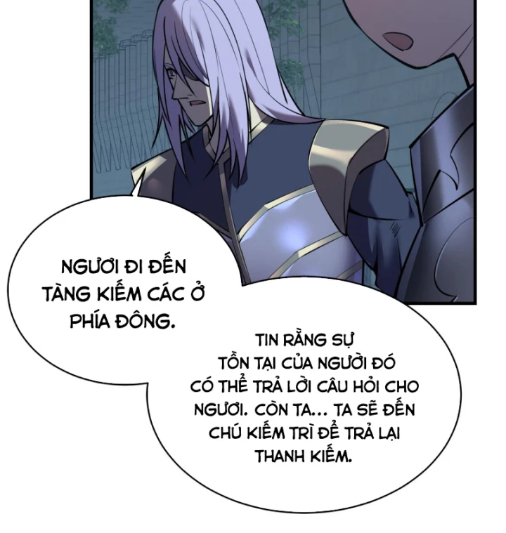 Ta Trở Thành Đại Phản Diện Của Toàn Sever Chapter 40 - Trang 3