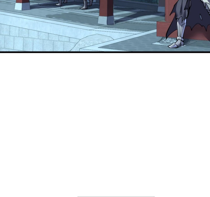 Ta Trở Thành Đại Phản Diện Của Toàn Sever Chapter 40 - Trang 3