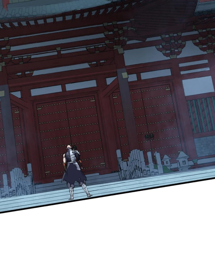 Ta Trở Thành Đại Phản Diện Của Toàn Sever Chapter 40 - Trang 3
