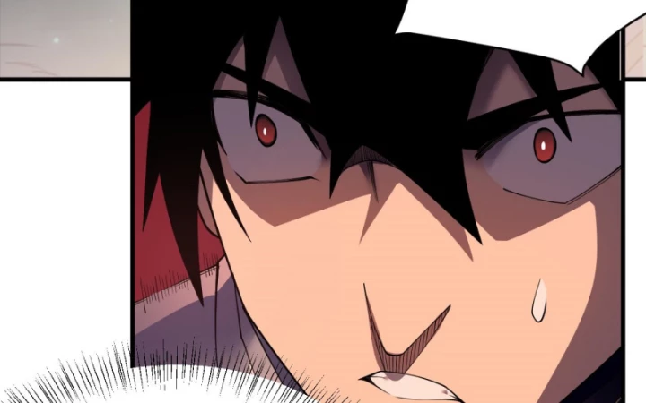 Ta Trở Thành Đại Phản Diện Của Toàn Sever Chapter 40 - Trang 3
