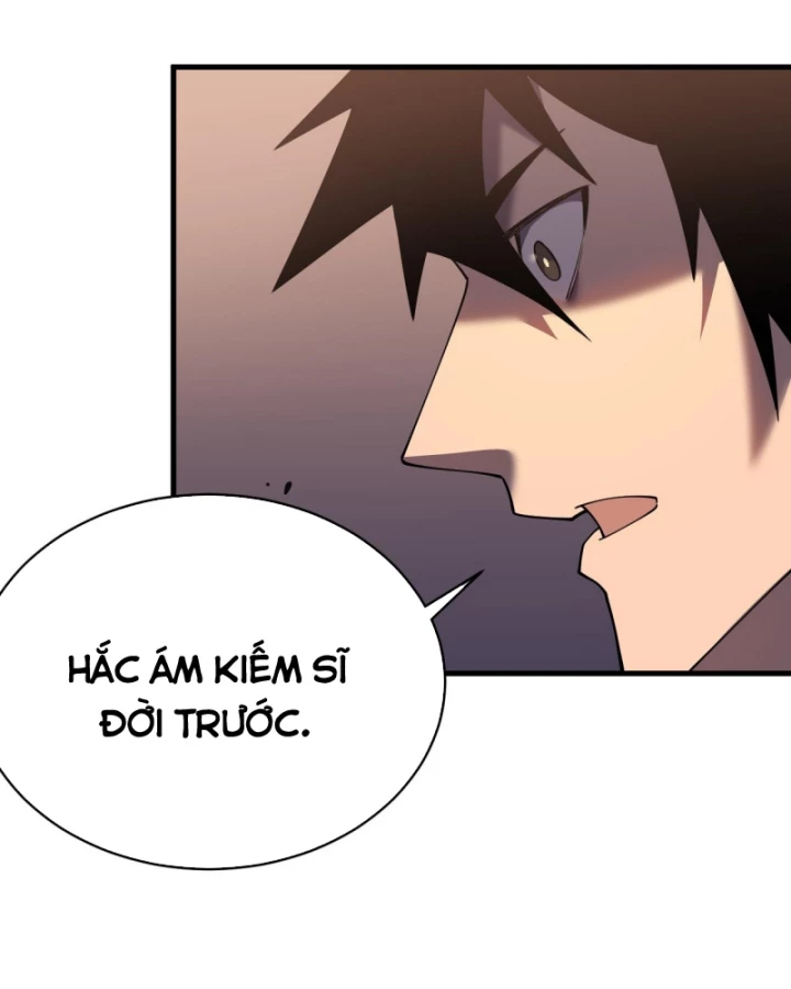 Ta Trở Thành Đại Phản Diện Của Toàn Sever Chapter 40 - Trang 3
