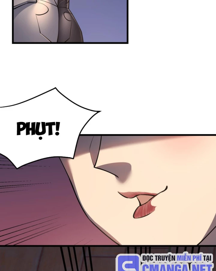 Ta Trở Thành Đại Phản Diện Của Toàn Sever Chapter 40 - Trang 3