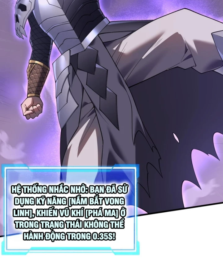 Ta Trở Thành Đại Phản Diện Của Toàn Sever Chapter 41 - Trang 3