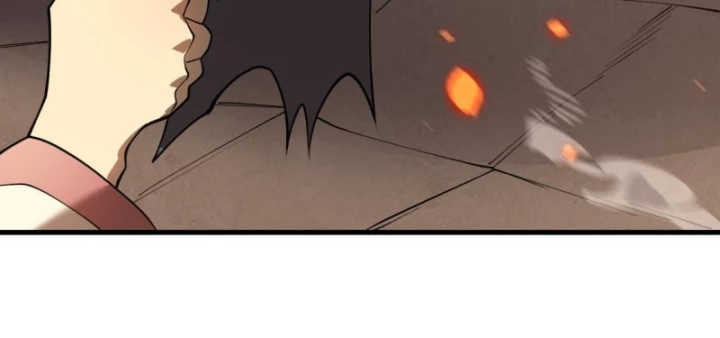 Ta Trở Thành Đại Phản Diện Của Toàn Sever Chapter 41 - Trang 3