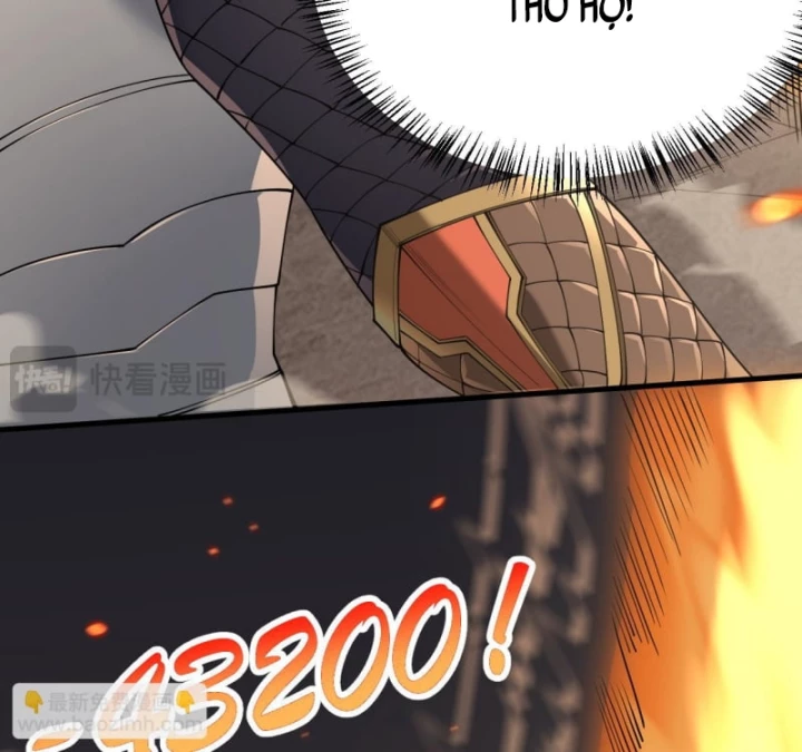 Ta Trở Thành Đại Phản Diện Của Toàn Sever Chapter 41 - Trang 3