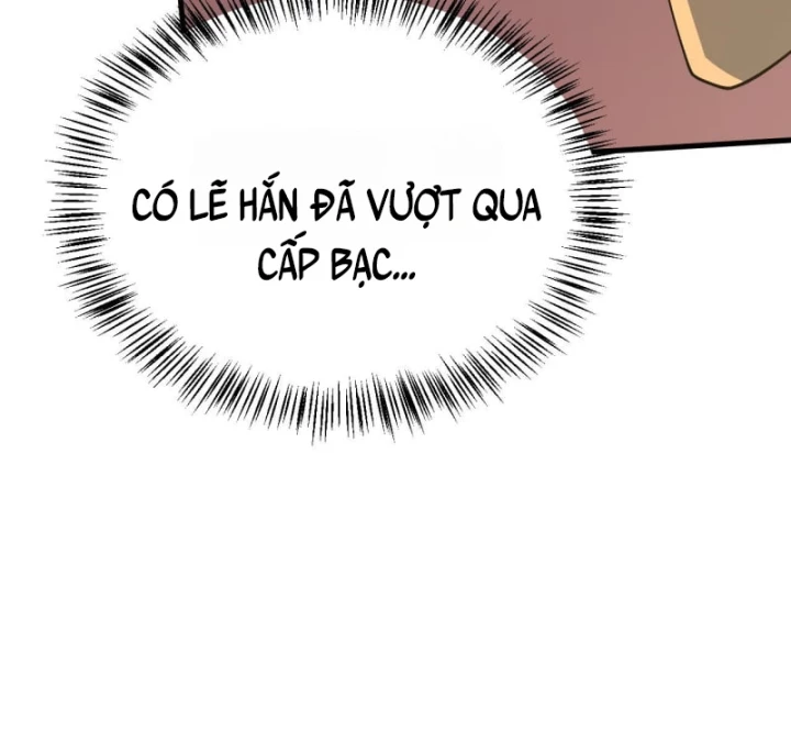 Ta Trở Thành Đại Phản Diện Của Toàn Sever Chapter 41 - Trang 3