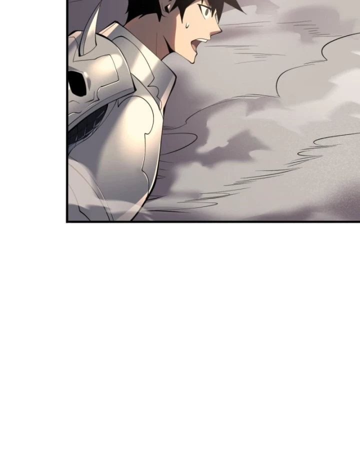 Ta Trở Thành Đại Phản Diện Của Toàn Sever Chapter 41 - Trang 3