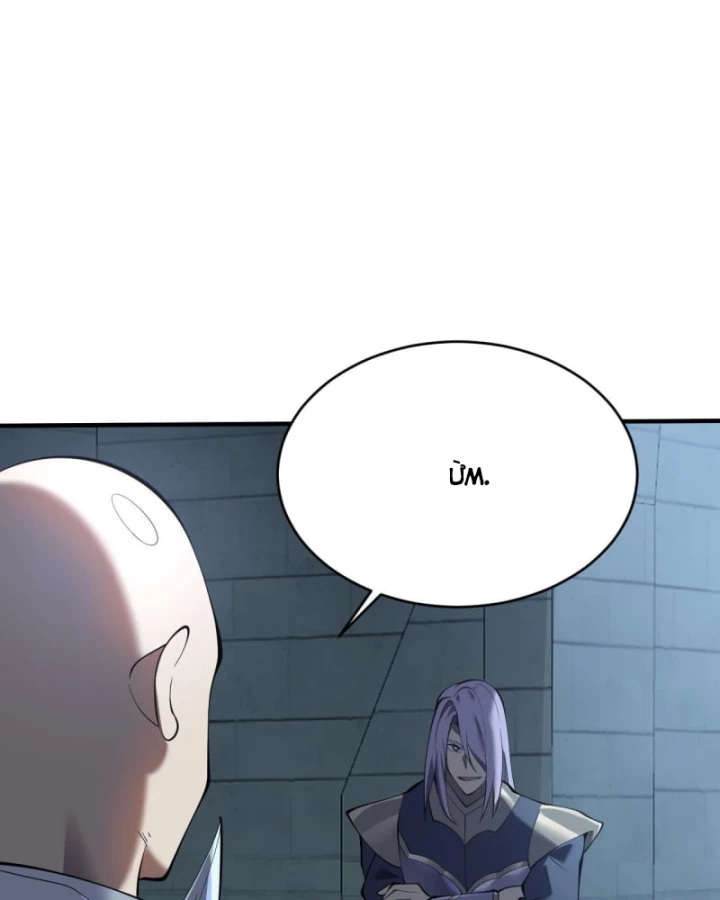 Ta Trở Thành Đại Phản Diện Của Toàn Sever Chapter 41 - Trang 3