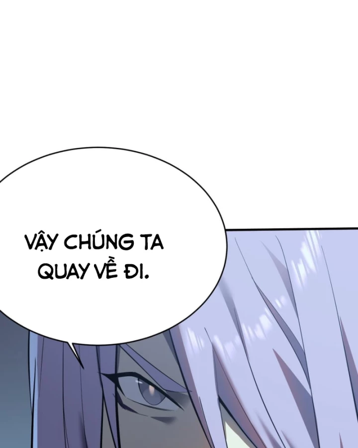 Ta Trở Thành Đại Phản Diện Của Toàn Sever Chapter 41 - Trang 3
