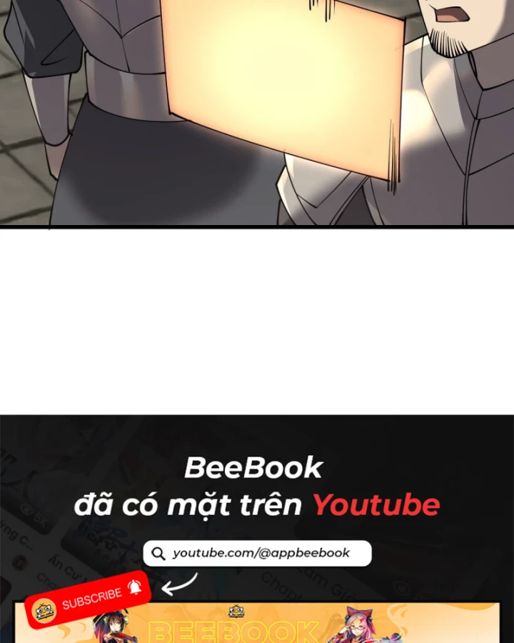 Ta Trở Thành Đại Phản Diện Của Toàn Sever Chapter 41 - Trang 3