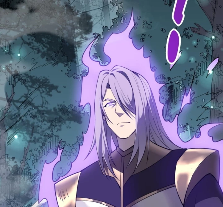Ta Trở Thành Đại Phản Diện Của Toàn Sever Chapter 42 - Trang 3