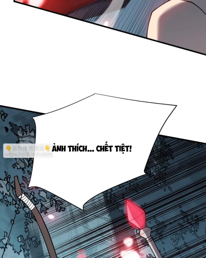 Ta Trở Thành Đại Phản Diện Của Toàn Sever Chapter 42 - Trang 3