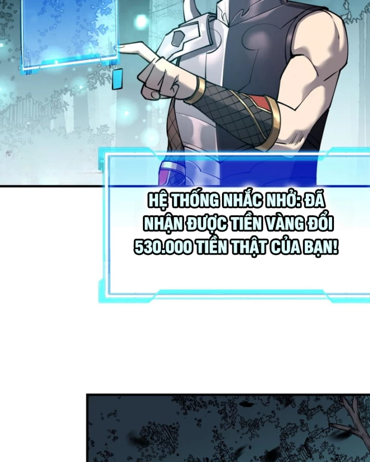 Ta Trở Thành Đại Phản Diện Của Toàn Sever Chapter 42 - Trang 3