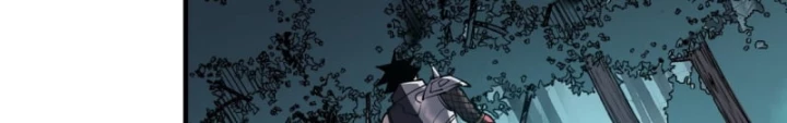 Ta Trở Thành Đại Phản Diện Của Toàn Sever Chapter 42 - Trang 3