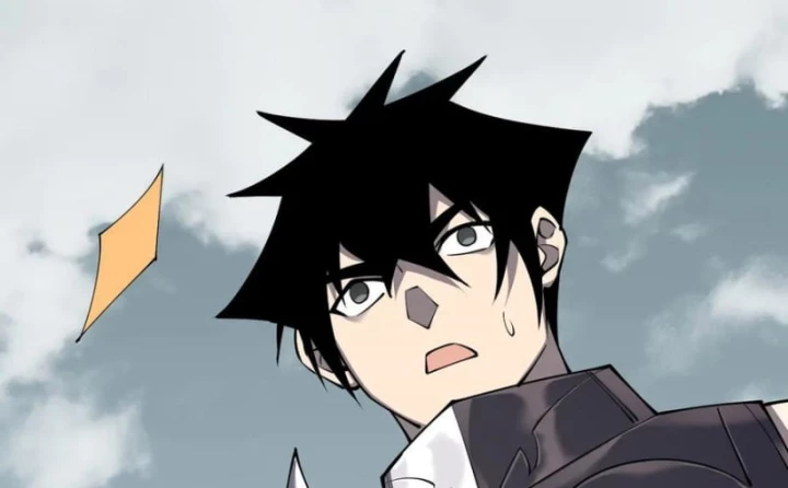 Ta Trở Thành Đại Phản Diện Của Toàn Sever Chapter 42 - Trang 3