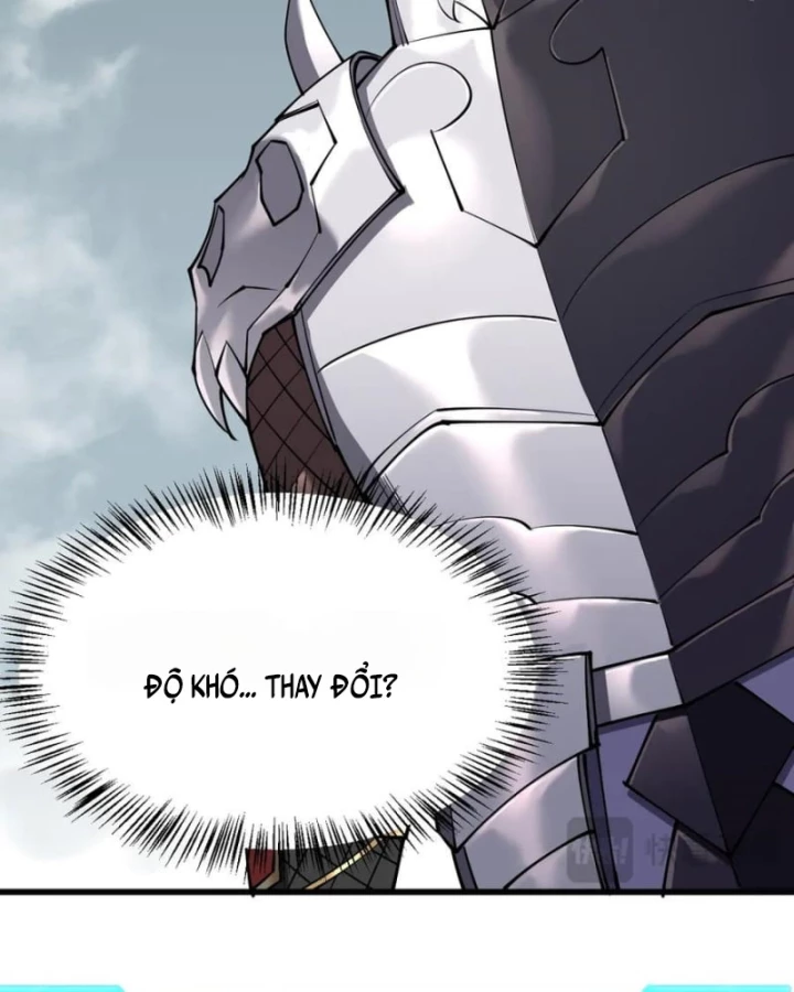 Ta Trở Thành Đại Phản Diện Của Toàn Sever Chapter 42 - Trang 3