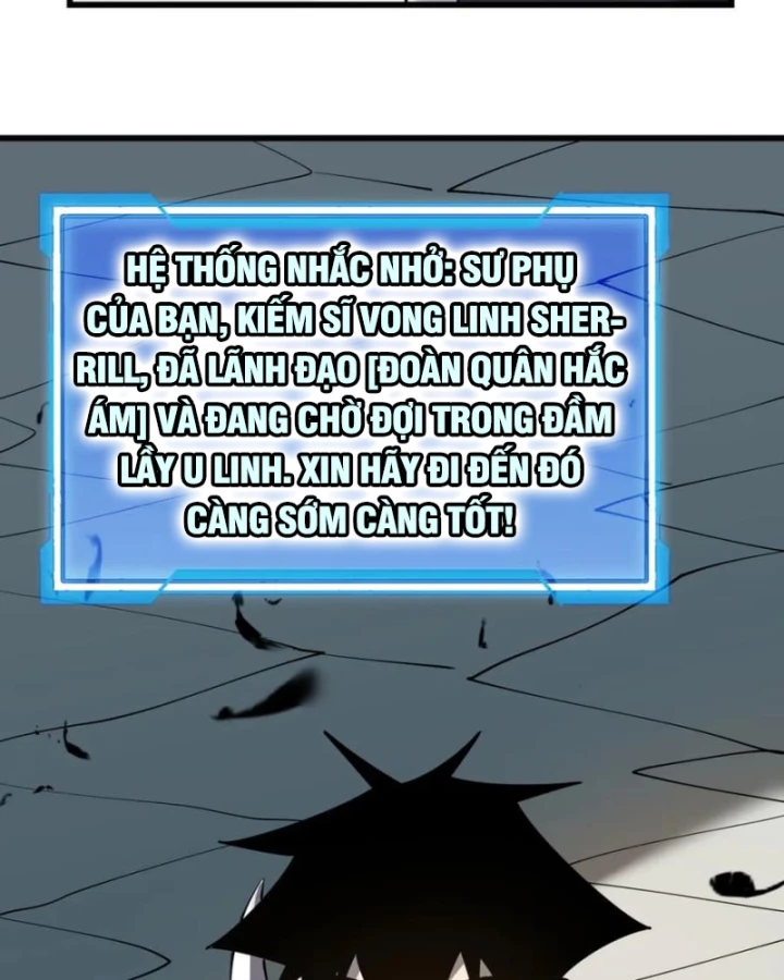 Ta Trở Thành Đại Phản Diện Của Toàn Sever Chapter 42 - Trang 3