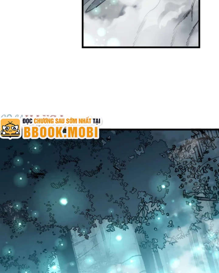 Ta Trở Thành Đại Phản Diện Của Toàn Sever Chapter 42 - Trang 3