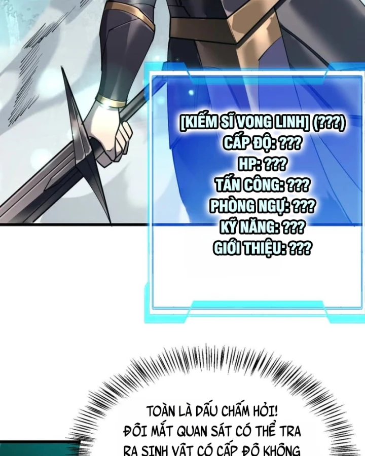 Ta Trở Thành Đại Phản Diện Của Toàn Sever Chapter 42 - Trang 3