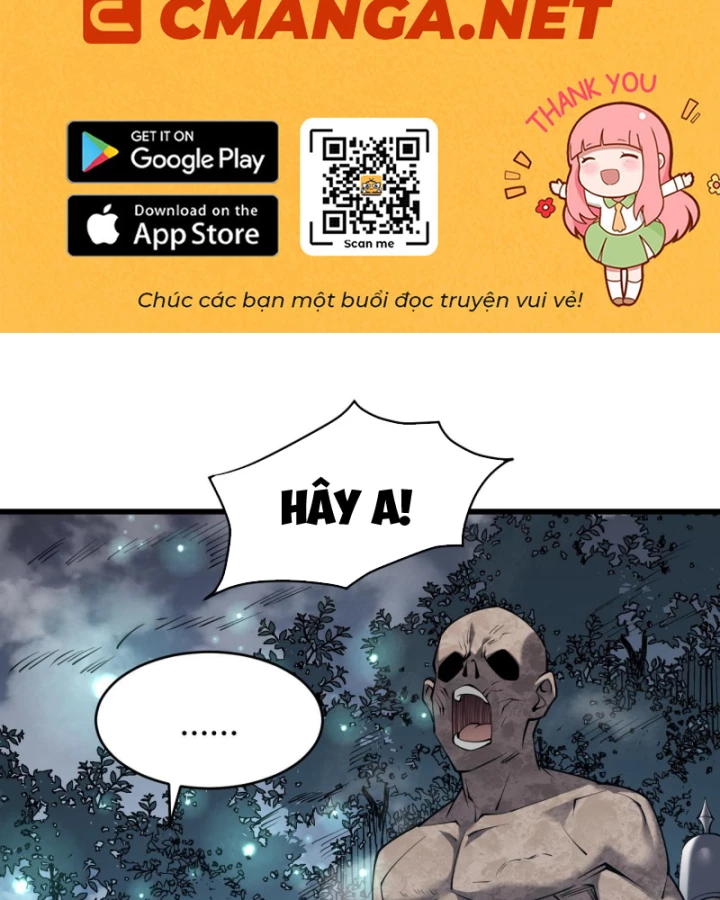 Ta Trở Thành Đại Phản Diện Của Toàn Sever Chapter 43 - Trang 3