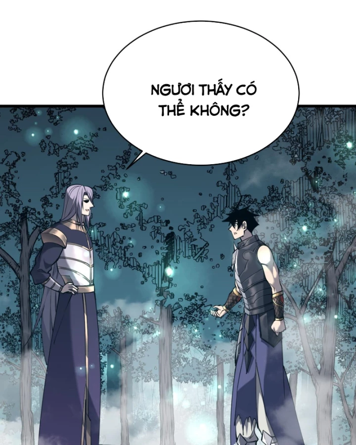 Ta Trở Thành Đại Phản Diện Của Toàn Sever Chapter 43 - Trang 3