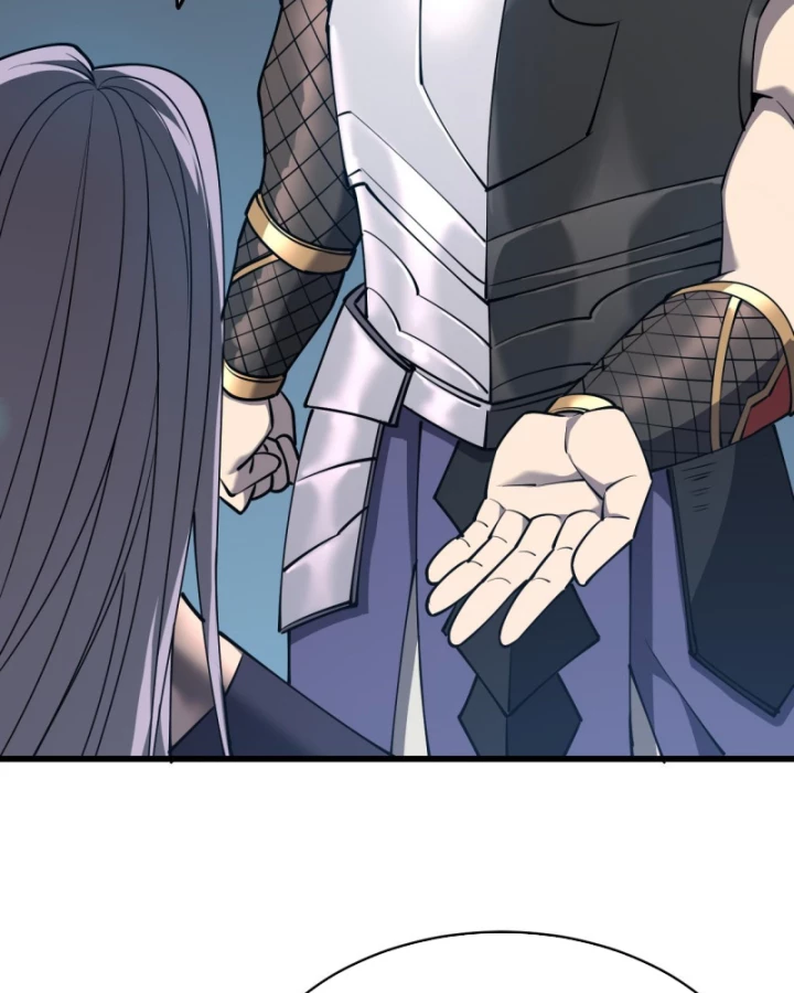 Ta Trở Thành Đại Phản Diện Của Toàn Sever Chapter 43 - Trang 3