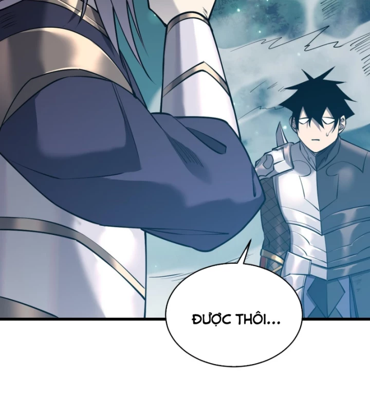 Ta Trở Thành Đại Phản Diện Của Toàn Sever Chapter 43 - Trang 3