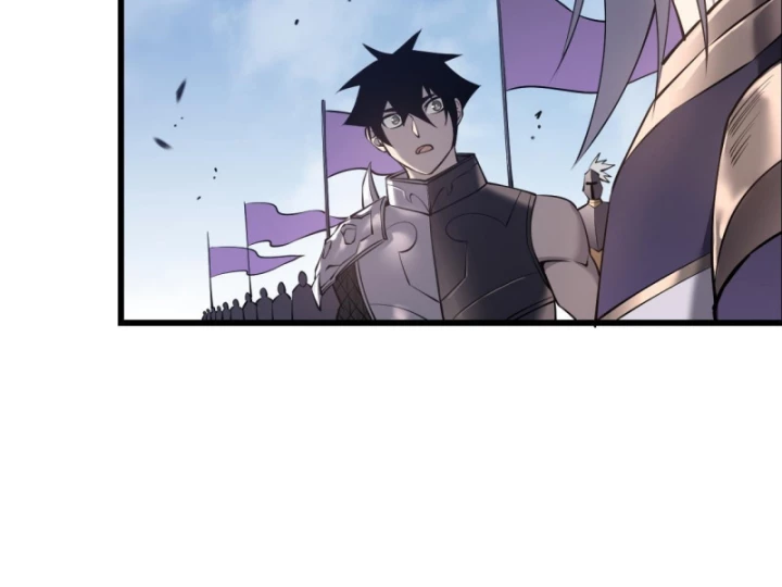 Ta Trở Thành Đại Phản Diện Của Toàn Sever Chapter 43 - Trang 3