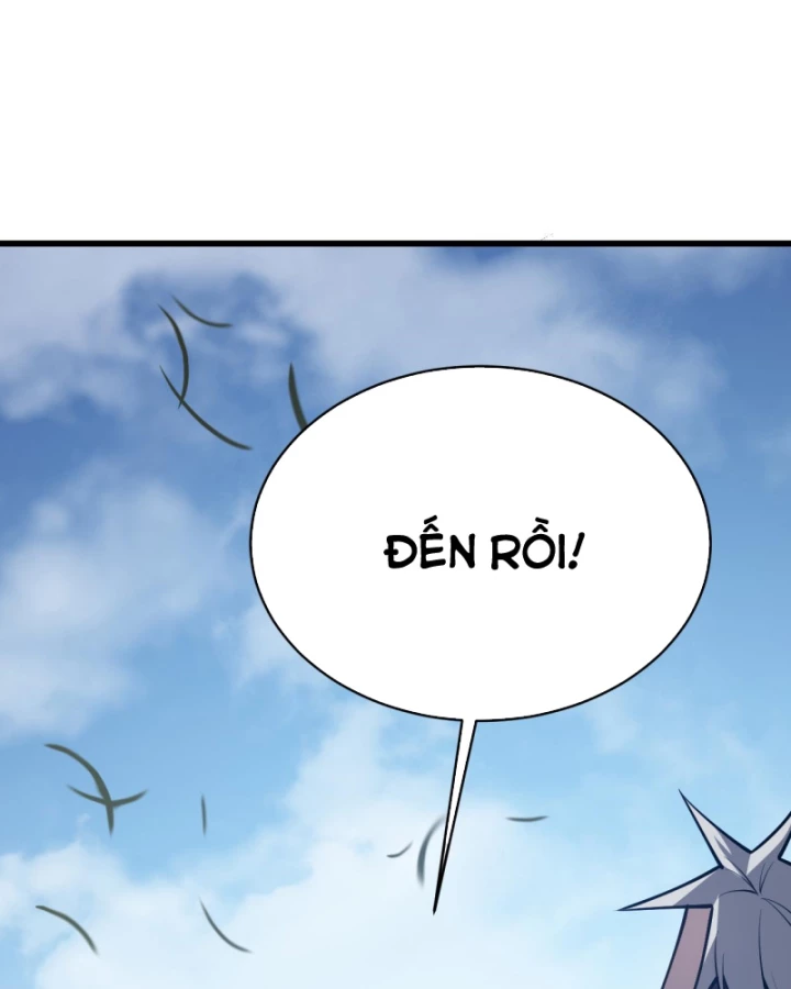 Ta Trở Thành Đại Phản Diện Của Toàn Sever Chapter 43 - Trang 3