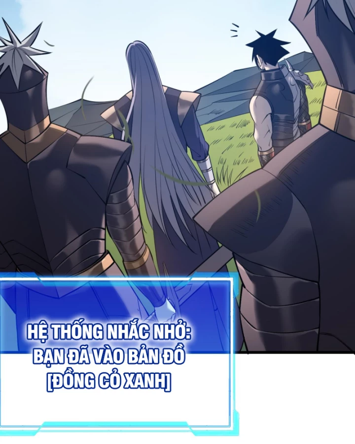 Ta Trở Thành Đại Phản Diện Của Toàn Sever Chapter 43 - Trang 3