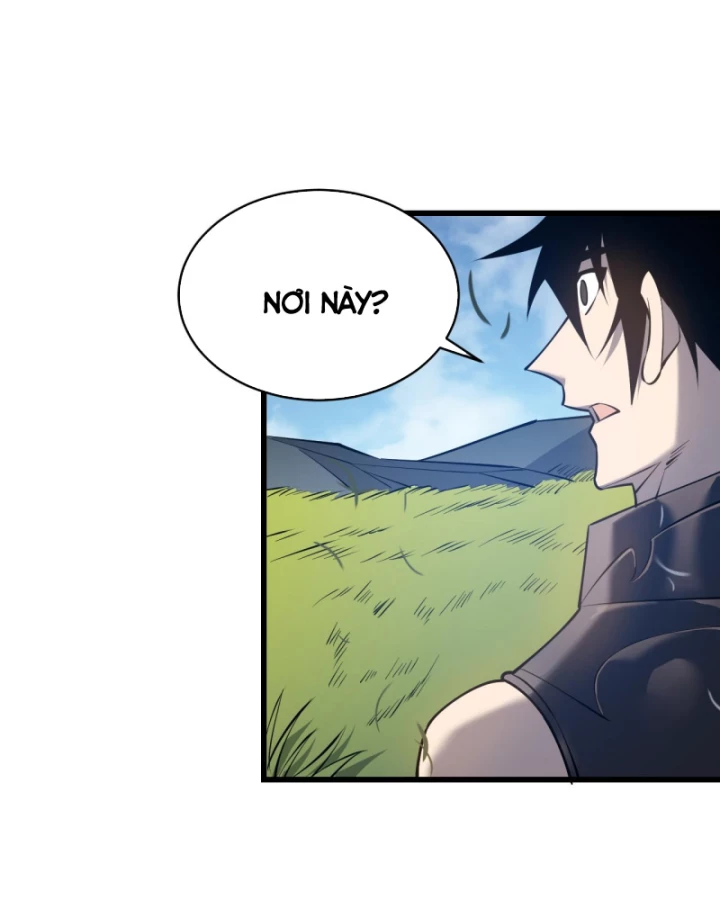 Ta Trở Thành Đại Phản Diện Của Toàn Sever Chapter 43 - Trang 3
