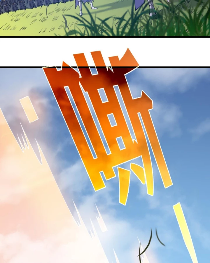 Ta Trở Thành Đại Phản Diện Của Toàn Sever Chapter 43 - Trang 3