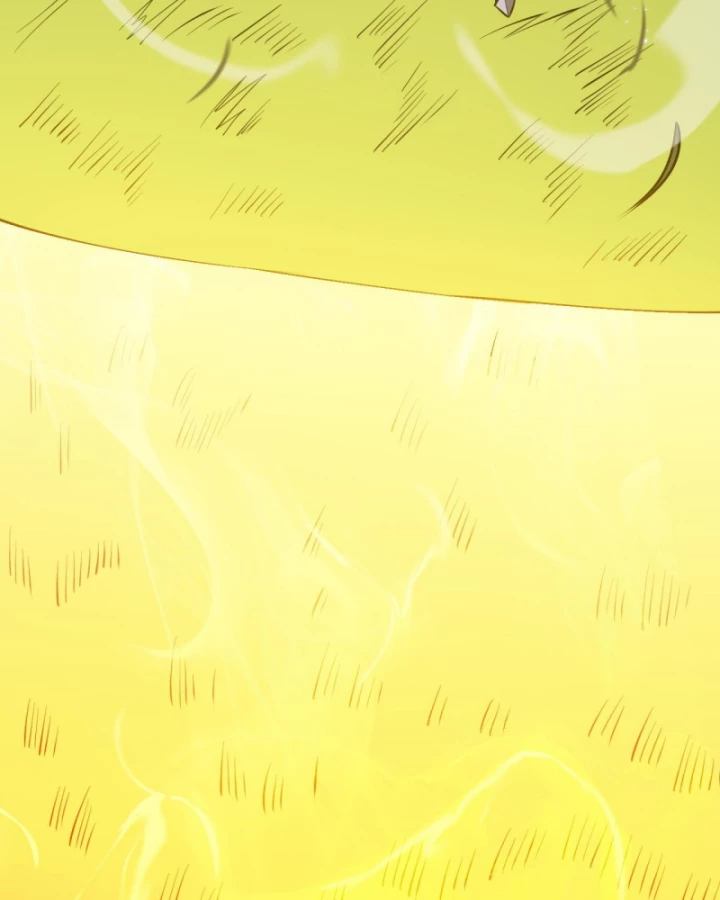 Ta Trở Thành Đại Phản Diện Của Toàn Sever Chapter 43 - Trang 3