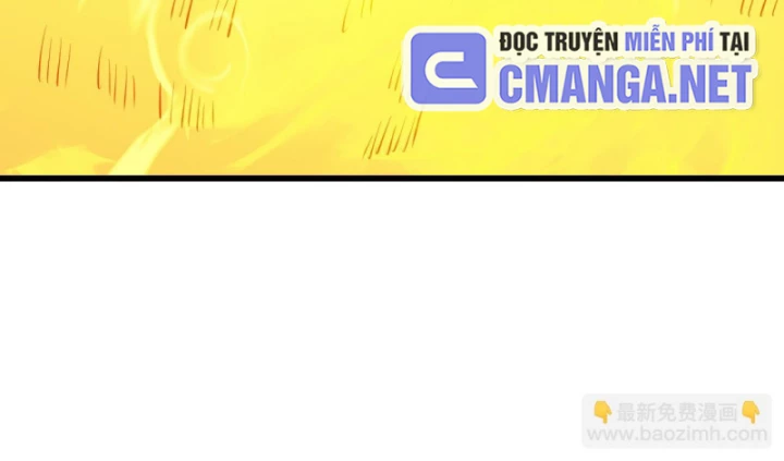 Ta Trở Thành Đại Phản Diện Của Toàn Sever Chapter 43 - Trang 3