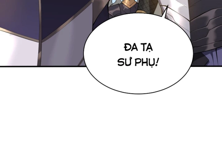 Ta Trở Thành Đại Phản Diện Của Toàn Sever Chapter 43 - Trang 3